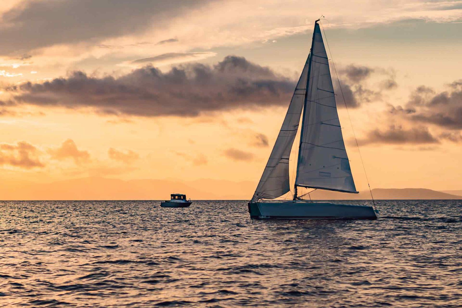 portfolio_02 https://privateboatclub.com/wp-content/uploads/2018/09/portfolio_02.jpg