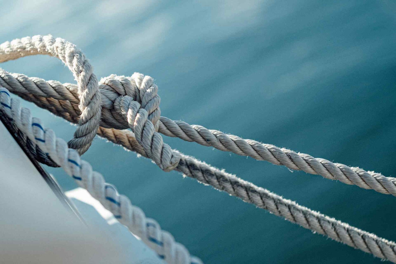portfolio_03 https://privateboatclub.com/wp-content/uploads/2018/09/portfolio_03.jpg