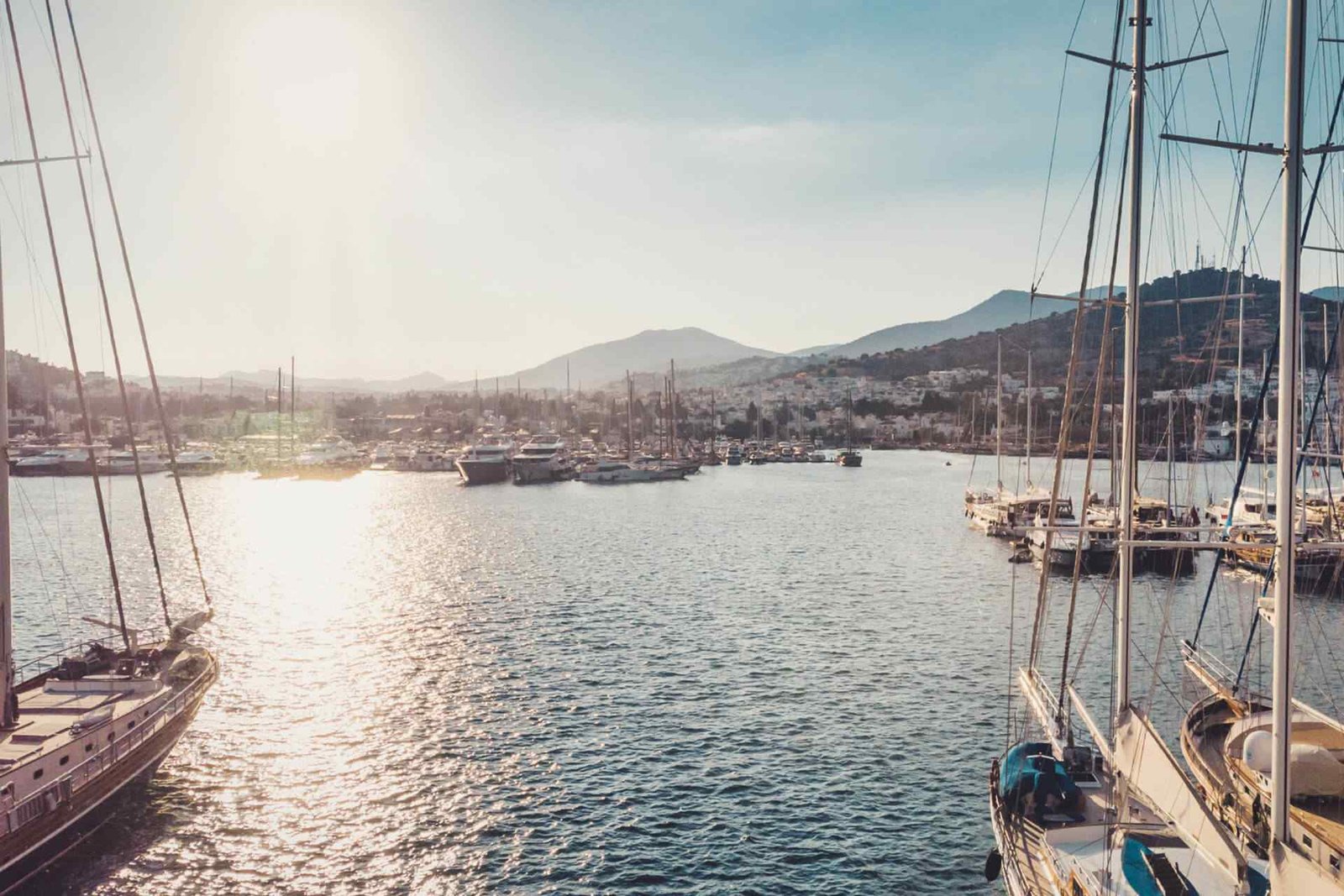portfolio_05 https://privateboatclub.com/wp-content/uploads/2018/09/portfolio_05.jpg