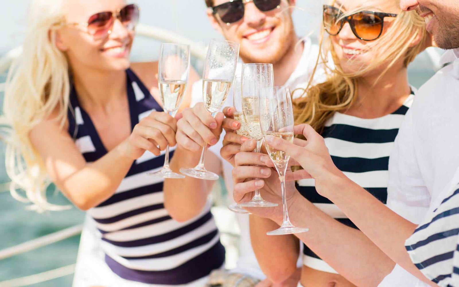 post_03 https://privateboatclub.com/wp-content/uploads/2018/09/post_03.jpg