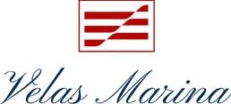https://privateboatclub.com/wp-content/uploads/2023/01/footer_logo_home_02.png