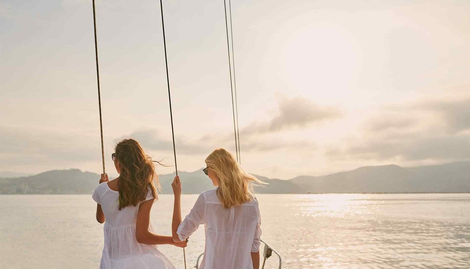 gallery_inner_05 https://privateboatclub.com/wp-content/uploads/2023/01/gallery_inner_05.jpg