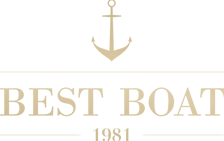 https://privateboatclub.com/wp-content/uploads/2023/01/logo_about_03.png