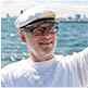 testimonial_image https://privateboatclub.com/wp-content/uploads/2023/04/testimonial_image.jpg