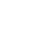 https://privateboatclub.com/wp-content/uploads/2024/01/LOGOTIPO-BCM-160x160.png